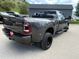 Used 2023 RAM 3500 Laramie image 5