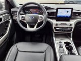 Used 2023 Ford Explorer XLT w/ Equipment Group 202A image 6