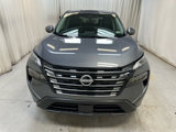 New 2026 Nissan Rogue SV image 6