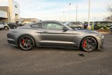 Used 2022 Ford Mustang Shelby GT500 w/ Carbon Fiber Track Pack image 2