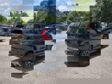 New 2026 Honda CR-V TrailSport image 6
