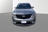 New 2025 Cadillac XT6 Sport w/ Technology Package image 2