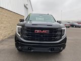 New 2025 GMC Sierra 1500 Elevation w/ Elevation Premium Package image 3