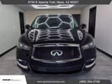Used 2018 INFINITI QX60 AWD image 3