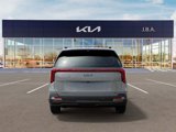 New 2025 Kia Carnival SX Prestige image 5
