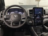 New 2025 RAM 1500 Laramie image 6