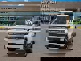New 2026 Hyundai Santa Fe SE image 6