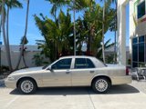 Used 2009 Mercury Grand Marquis LS image 5