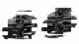 New 2026 Chevrolet Equinox EV LT image 3