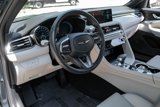 Used 2025 Genesis G70 2.5T image 2