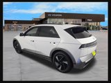 New 2025 Hyundai Ioniq 5 Limited image 5
