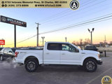 Used 2018 Ford F150 XLT w/ Equipment Group 302A Luxury image 5
