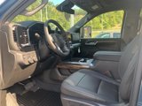 New 2026 Chevrolet Silverado 2500 LT w/ Trail Boss Package image 6