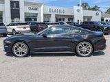 Used 2020 Ford Mustang Premium w/ Equipment Group 201A image 5