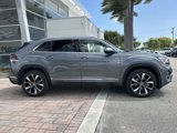 New 2025 Volkswagen Atlas Cross Sport SEL Premium R-Line image 5