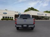 New 2025 Ford F350 XL w/ STX Appearance Package image 5