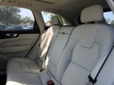 New 2025 Volvo XC60 T8 Plus w/ Protection Package Premier image 5