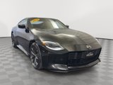 Used 2024 Nissan Z Performance image 6