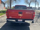 Used 2015 Chevrolet Silverado 1500 LT w/ All Star Edition image 4