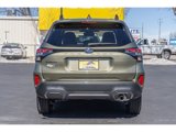 New 2025 Subaru Forester Limited w/ Popular Package #1 image 4