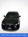 New 2025 Honda Accord Sport image 3