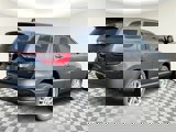 New 2025 Dodge Durango GT w/ Trailer Tow Group IV image 4