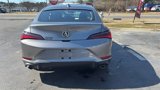 Used 2024 Acura Integra image 4