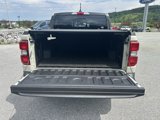 New 2025 Ford Maverick Lariat image 5