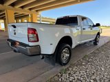 Used 2022 RAM 3500 Tradesman image 3