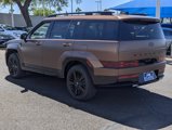 New 2025 Hyundai Santa Fe Calligraphy image 4