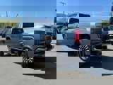 Used 2024 GMC Sierra 3500 Denali Ultimate image 4