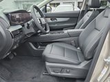 New 2025 Nissan Murano SL image 3