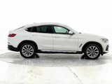 Used 2019 BMW X4 xDrive30i w/ Convenience Package image 3