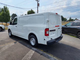 Used 2019 Nissan NV 2500 S image 6