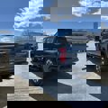 New 2025 Chevrolet Silverado 2500 Custom w/ Custom Convenience Package image 5