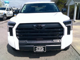 Used 2023 Toyota Tundra SR5 image 2