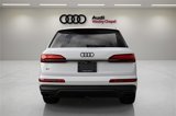 New 2025 Audi Q7 3.0T Premium Plus image 4
