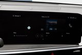 Used 2025 Kia Sorento SX image 3