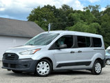 Used 2019 Ford Transit Connect XL image 2