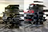 Certified 2018 Porsche Macan Turbo image 3