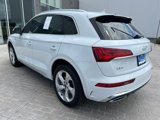 Used 2023 Audi Q5 2.0T Premium Plus image 3