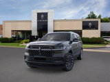 New 2025 Lincoln Navigator L Black Label image 3