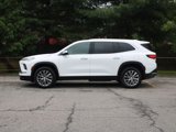New 2025 Buick Enclave Preferred image 6