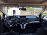 Used 2012 Honda CR-V EX image 5