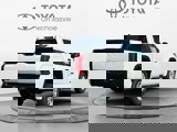New 2025 Toyota Tundra SR5 image 5