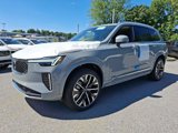 New 2026 Volvo XC90 B6 Plus w/ Protection Package Premier image 2