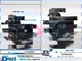 New 2025 Ford F150 Lariat w/ Equipment Group 502A High image 3