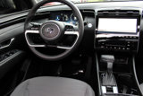 Used 2024 Hyundai Santa Cruz SEL w/ Activity Package image 3
