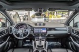 Used 2019 Porsche Cayenne image 3