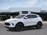 New 2026 Buick Encore GX Sport Touring w/ Experience Buick Package image 3